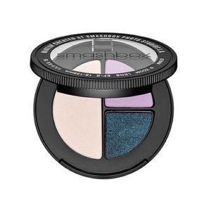 SMASHBOX PHOTO EDIT EYE SHADOW TRIO - #REPOST